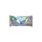 Betty Crocker Fruit By The Foot Berry Tie-Dye 0.75 oz., PK96 16000-12106 - alternate 1